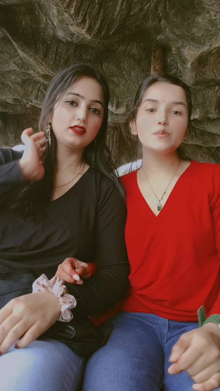 @Dipika