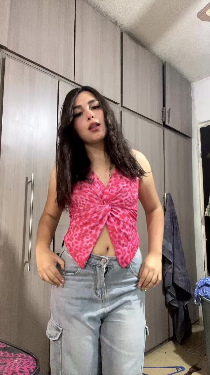 @Ruby🧿⭐️