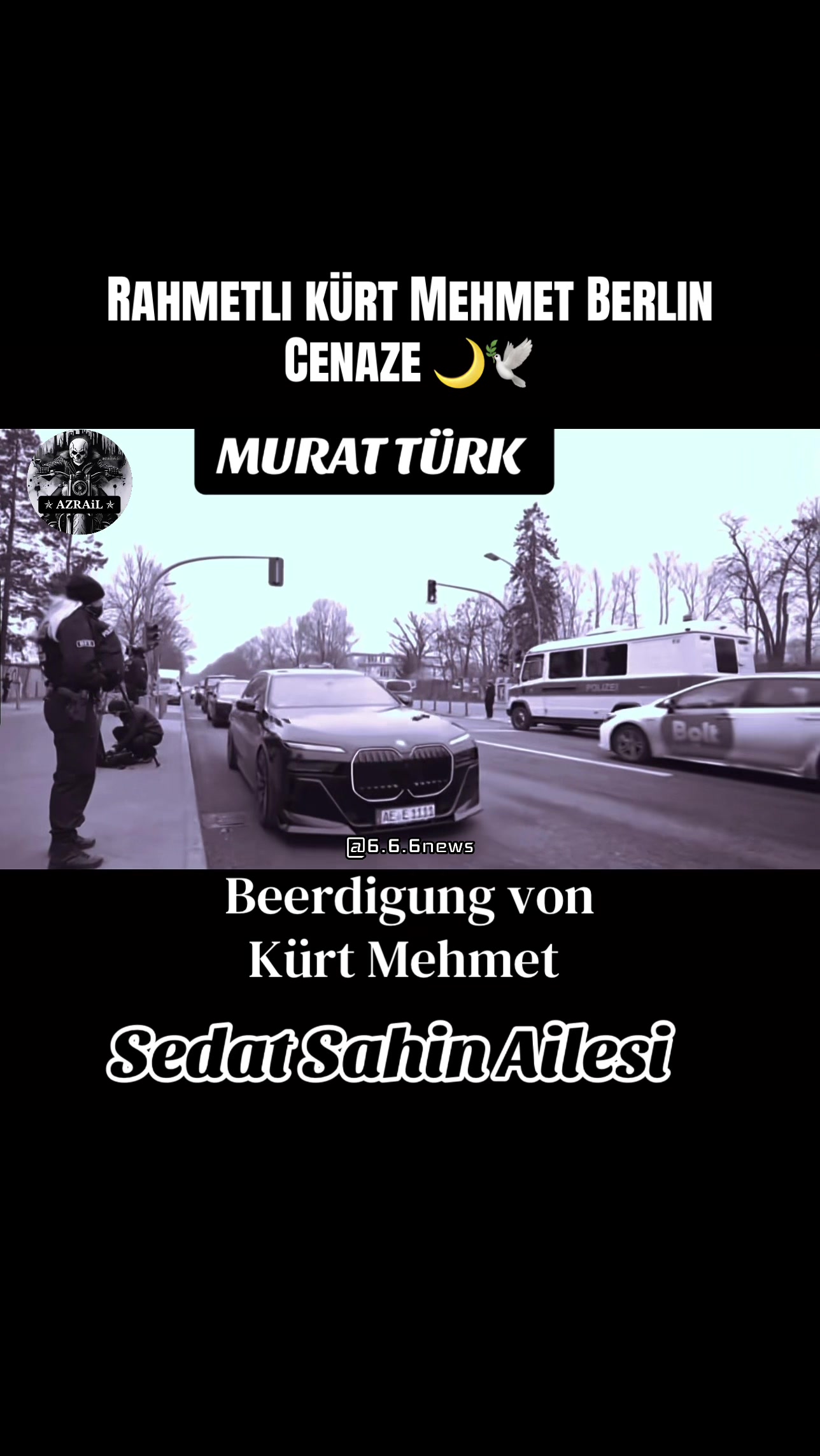 @666news