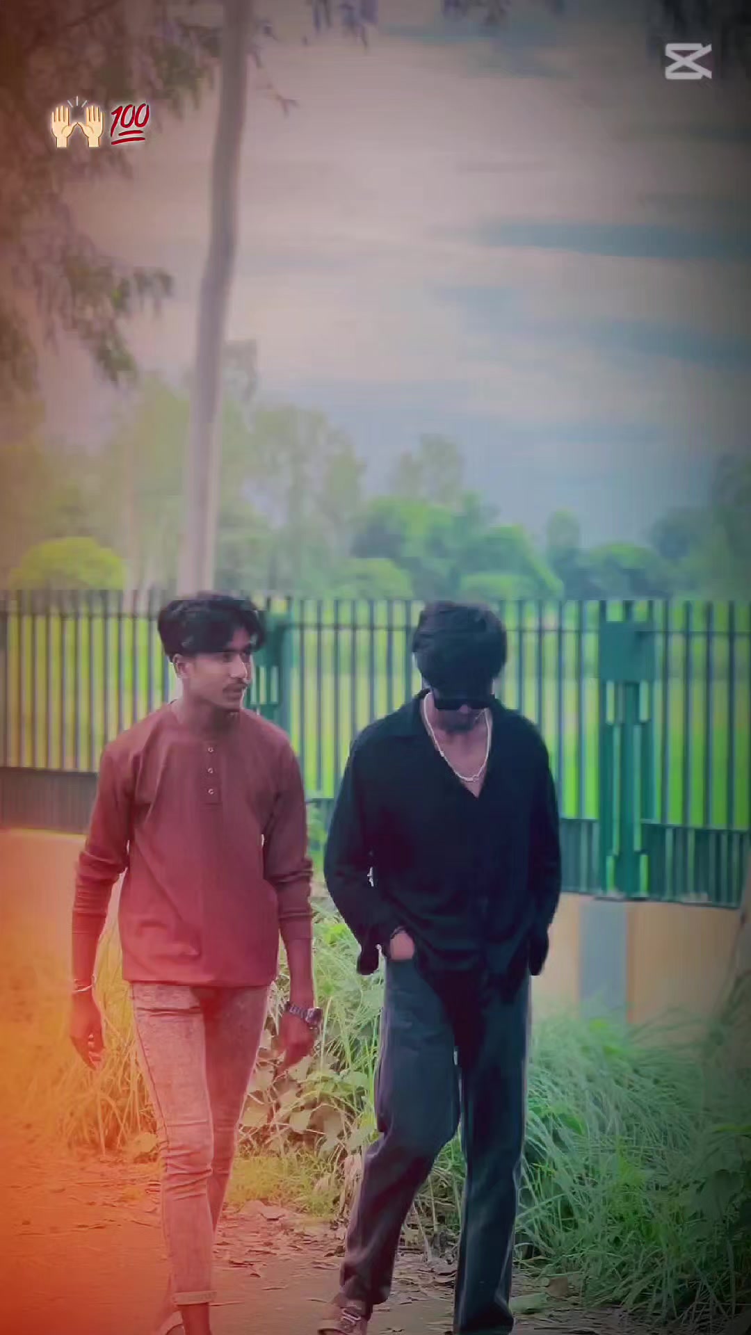 @🏏 🏏 Cricket_Lover45🏏🏏