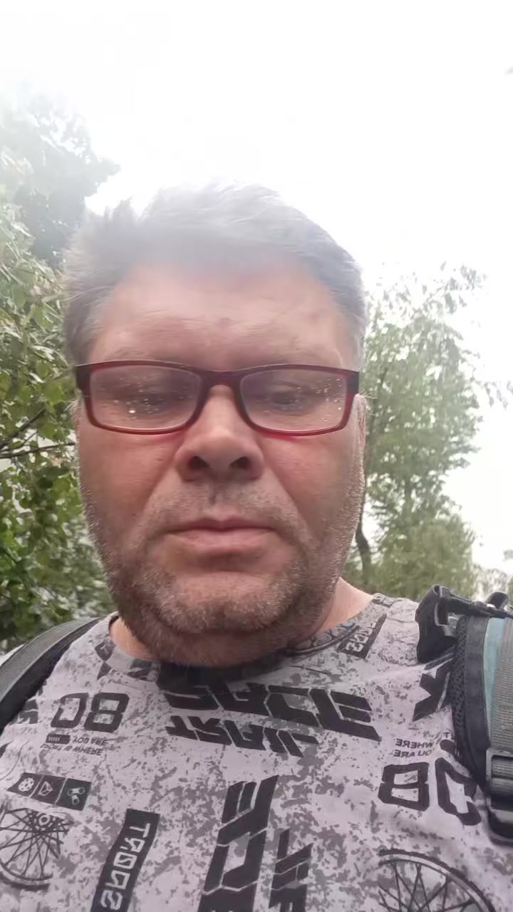 @антон азуевский