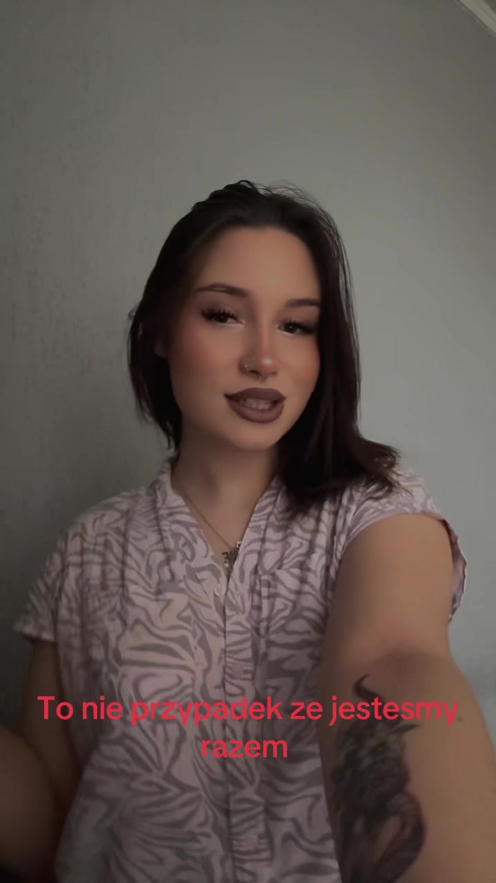 @wikusia
