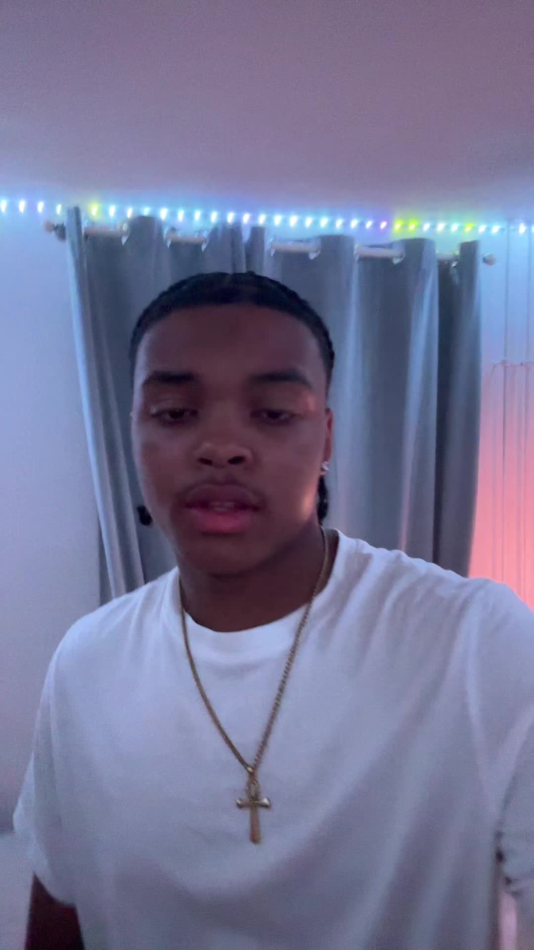 @PJ