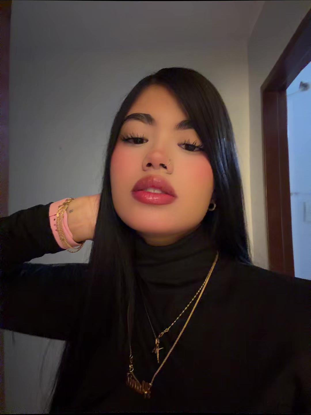 @Alanis Cordero🪽