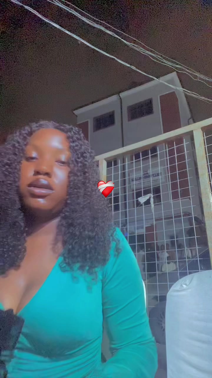 @Real Zeezah22