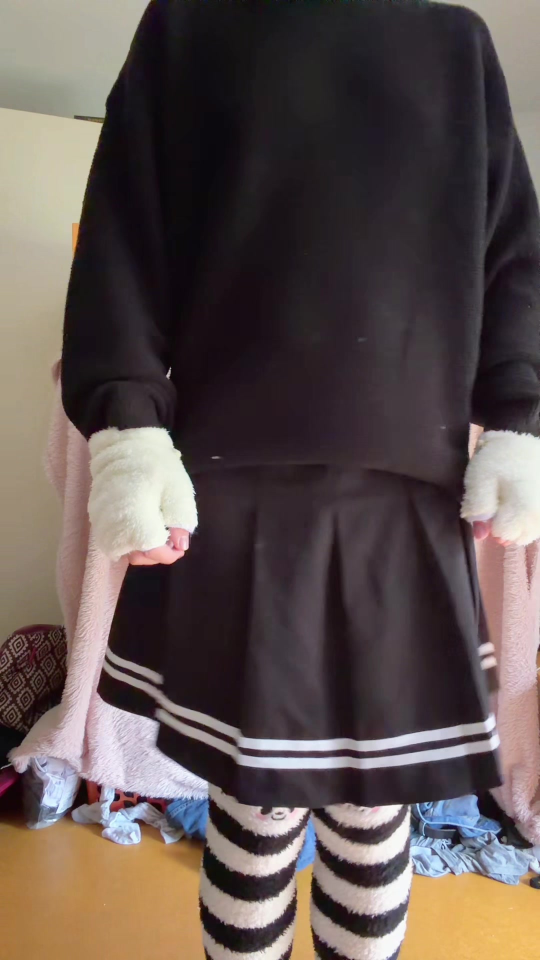 @Femboy_Nily