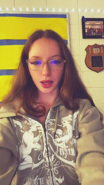 @ScoobySnacks0_0