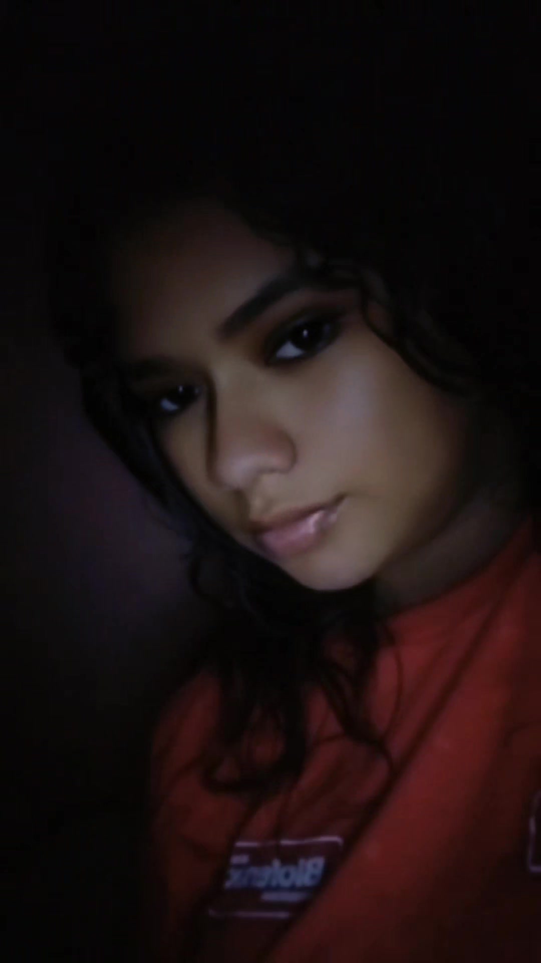 @Nathalia Souza