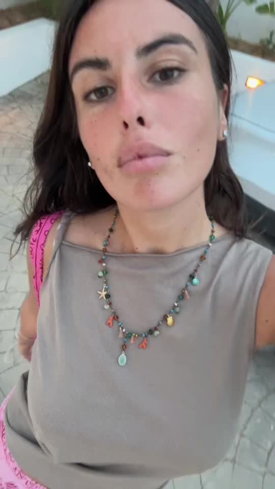 @claudiemme