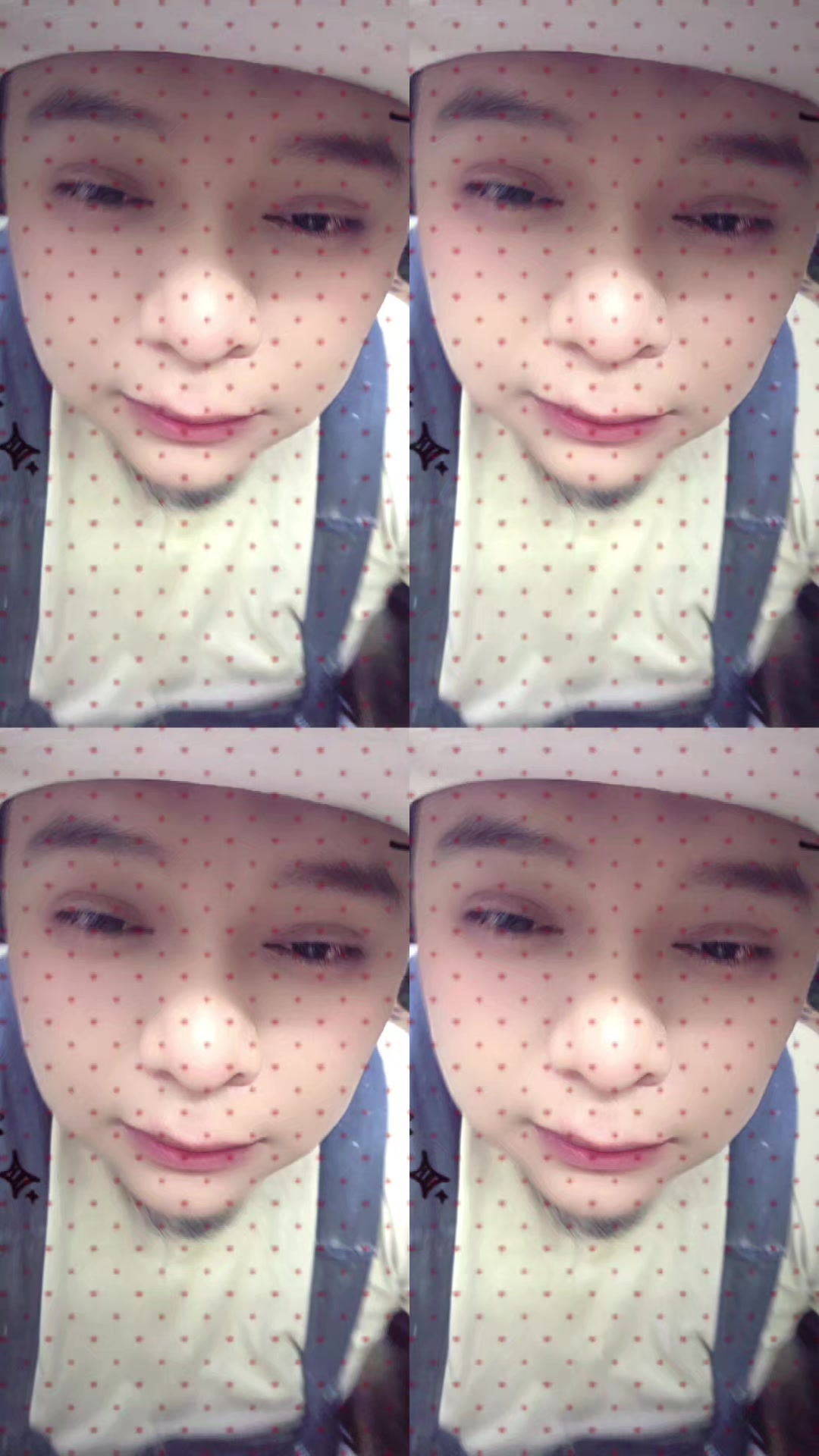 @๐ฒ๐ฝโ
โณ๐๐๐๐๐๐๐ใโฏโ
๐ฒ๐ฝ