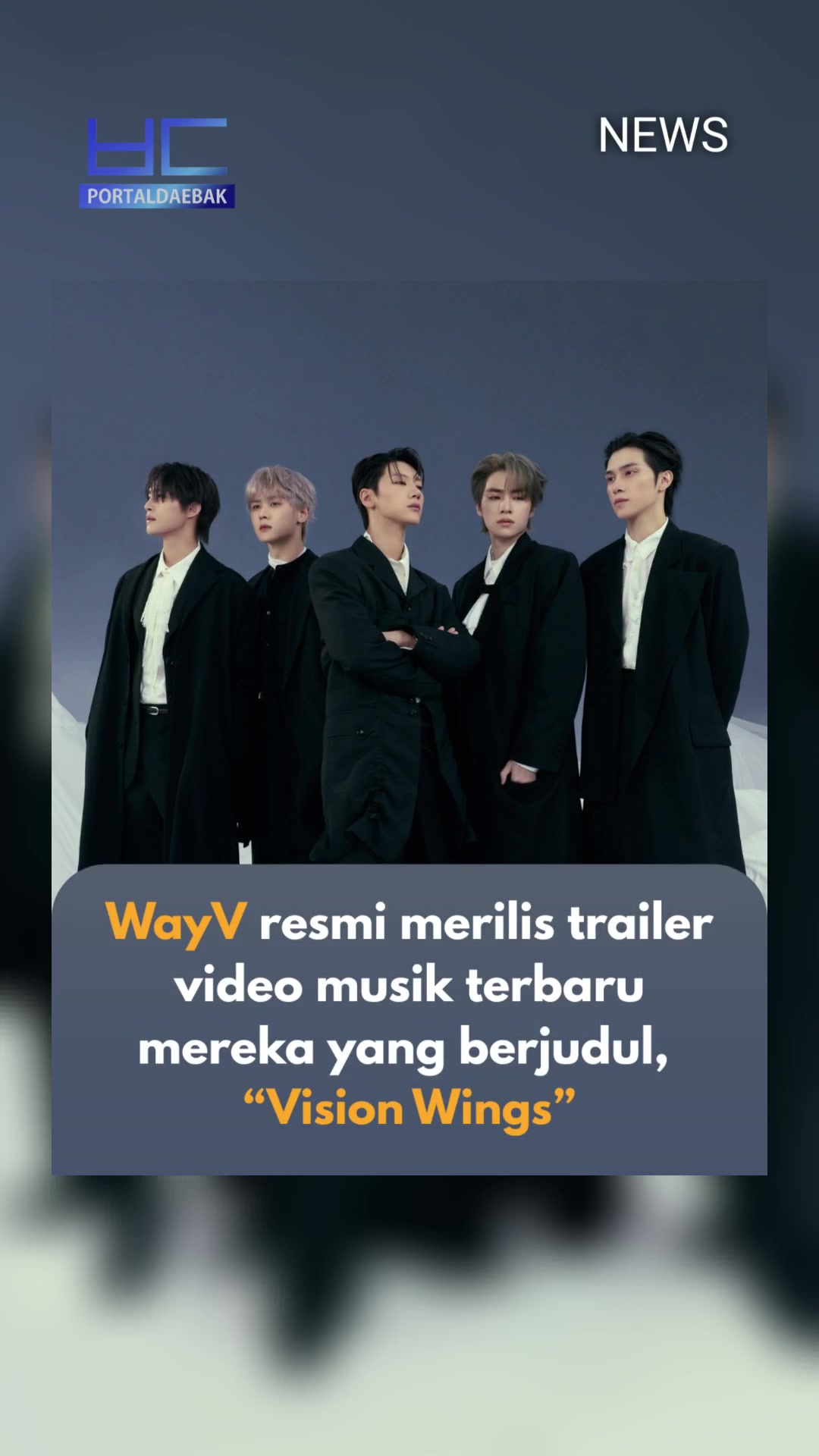 @Portaldaebak