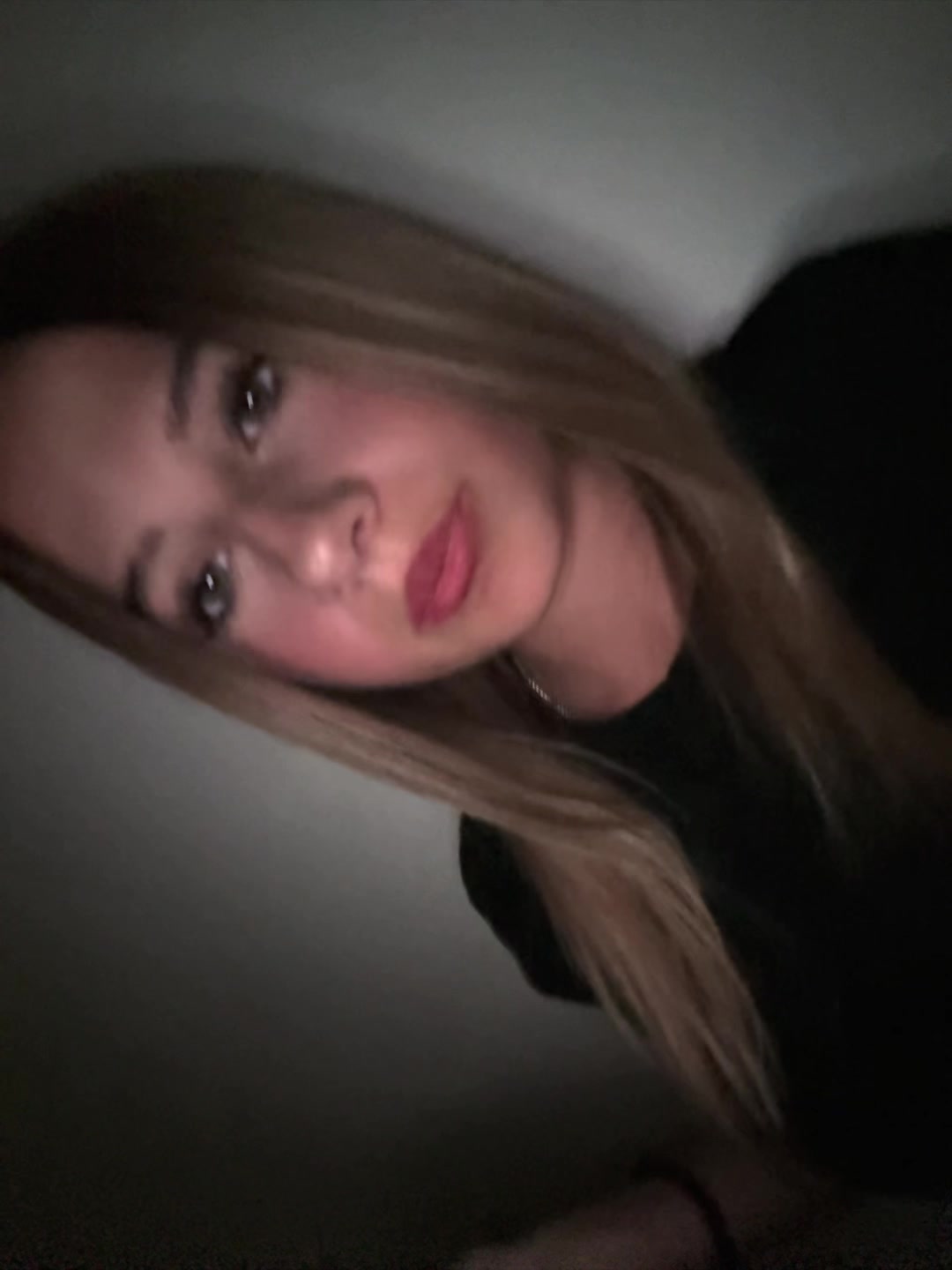 @𝓂𝒶𝓉𝓎