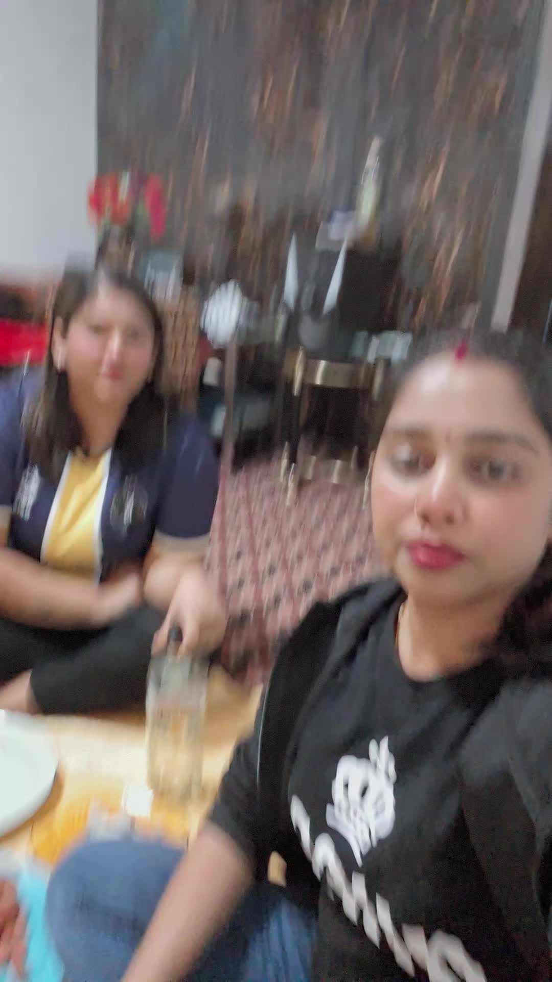 @Nitika Nand ❤️Narayan💖