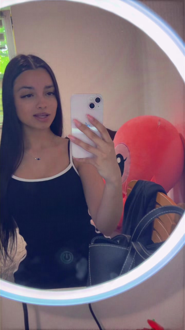 @Ivana