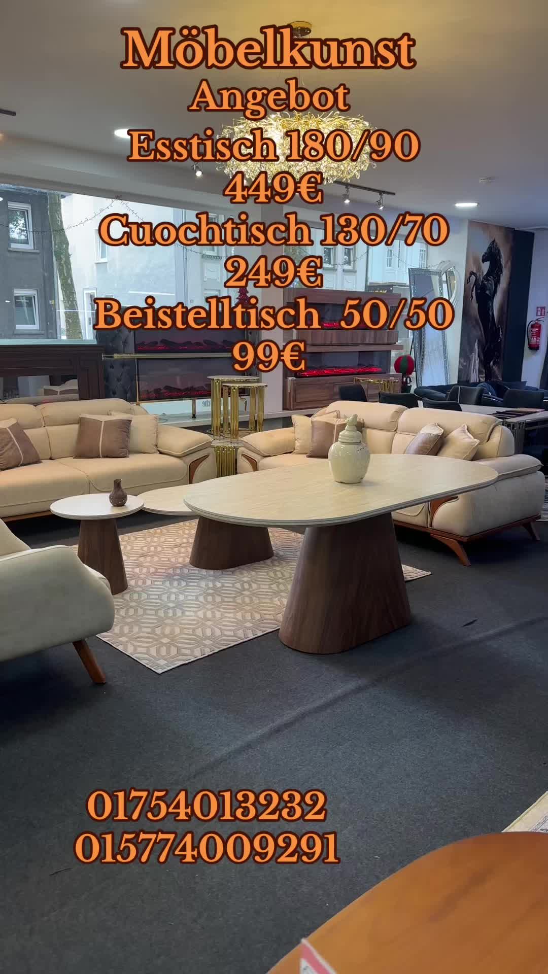 @MoebelKunst Luenen