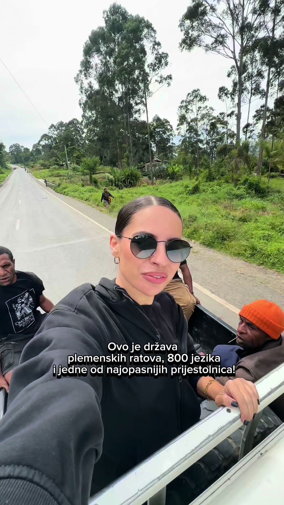 @Vanna Bojovic