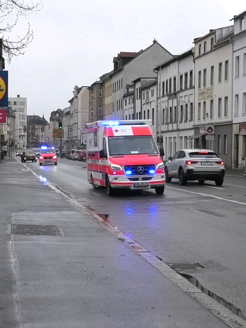 @Einsatzfilmer_germany
