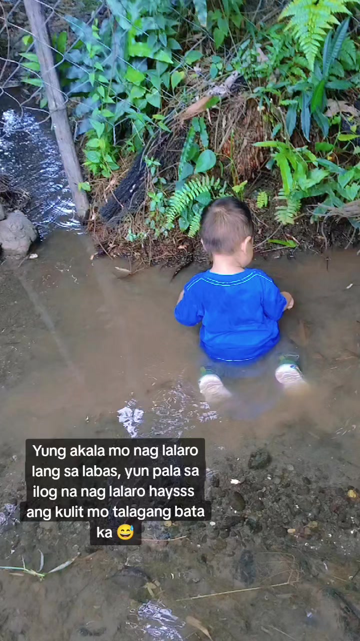 @Lyngiel Figueroa Ignacio