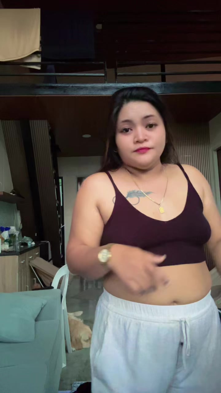 @yoh1234567890