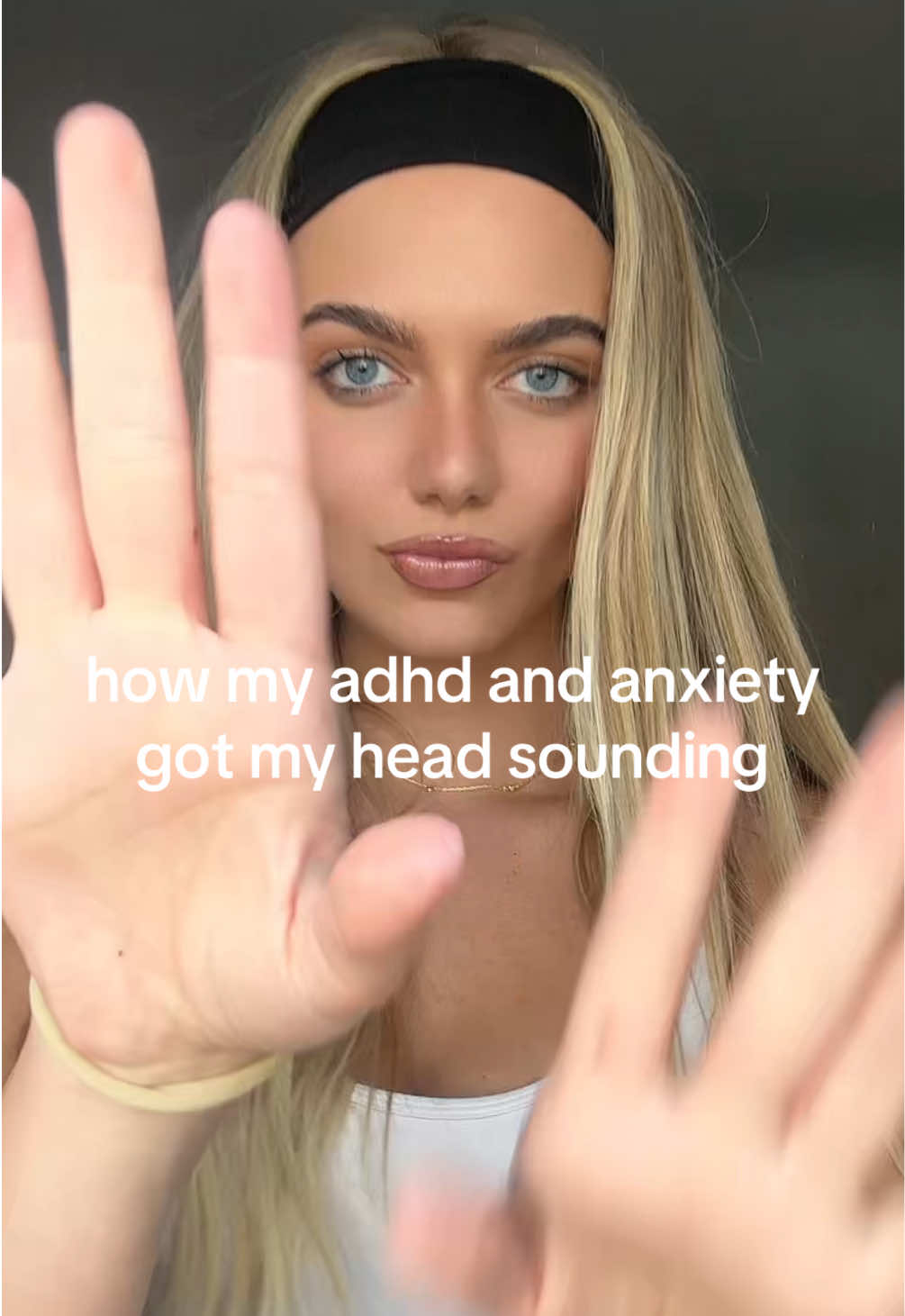 @capriwitmer