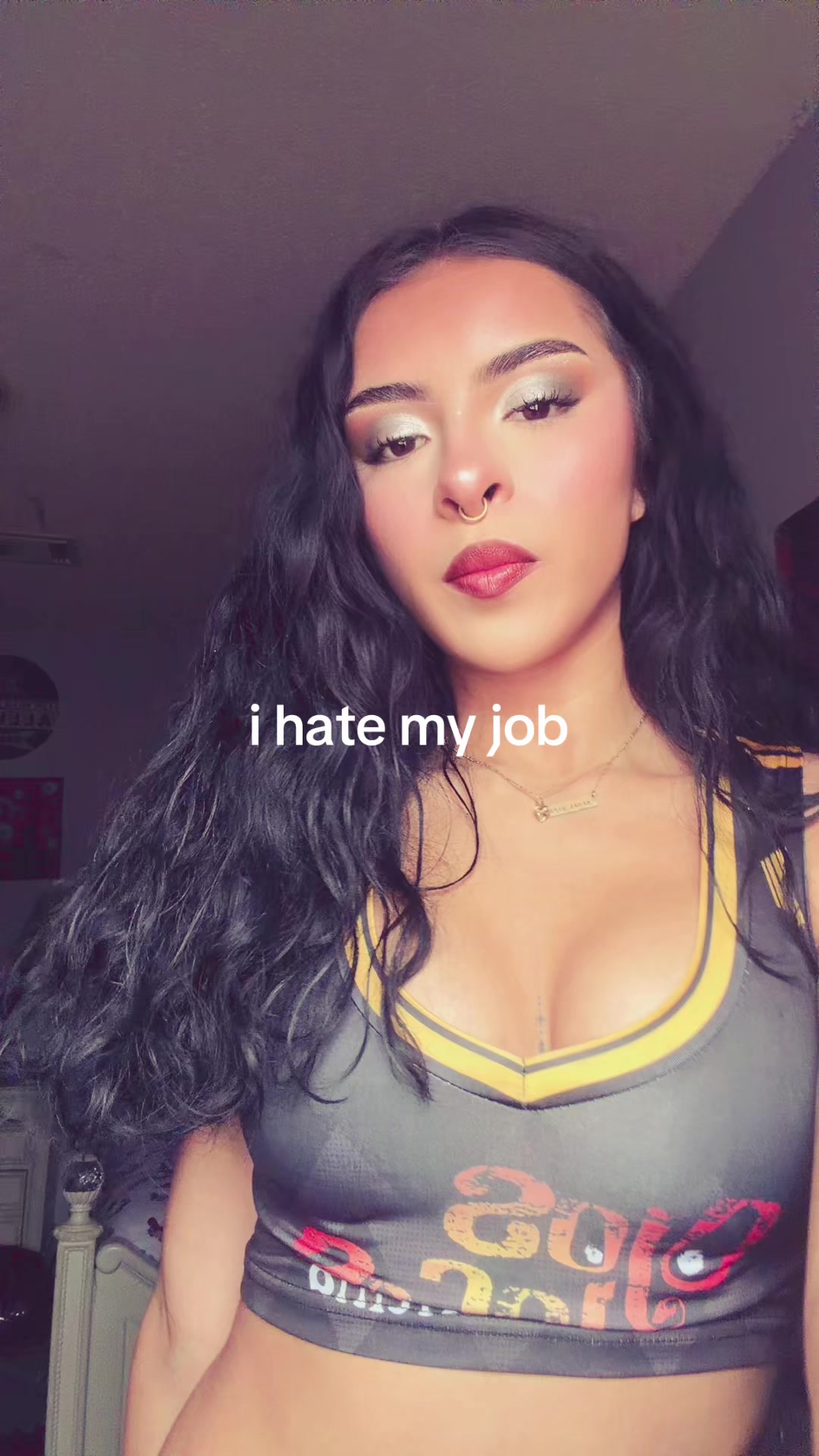 @allie 