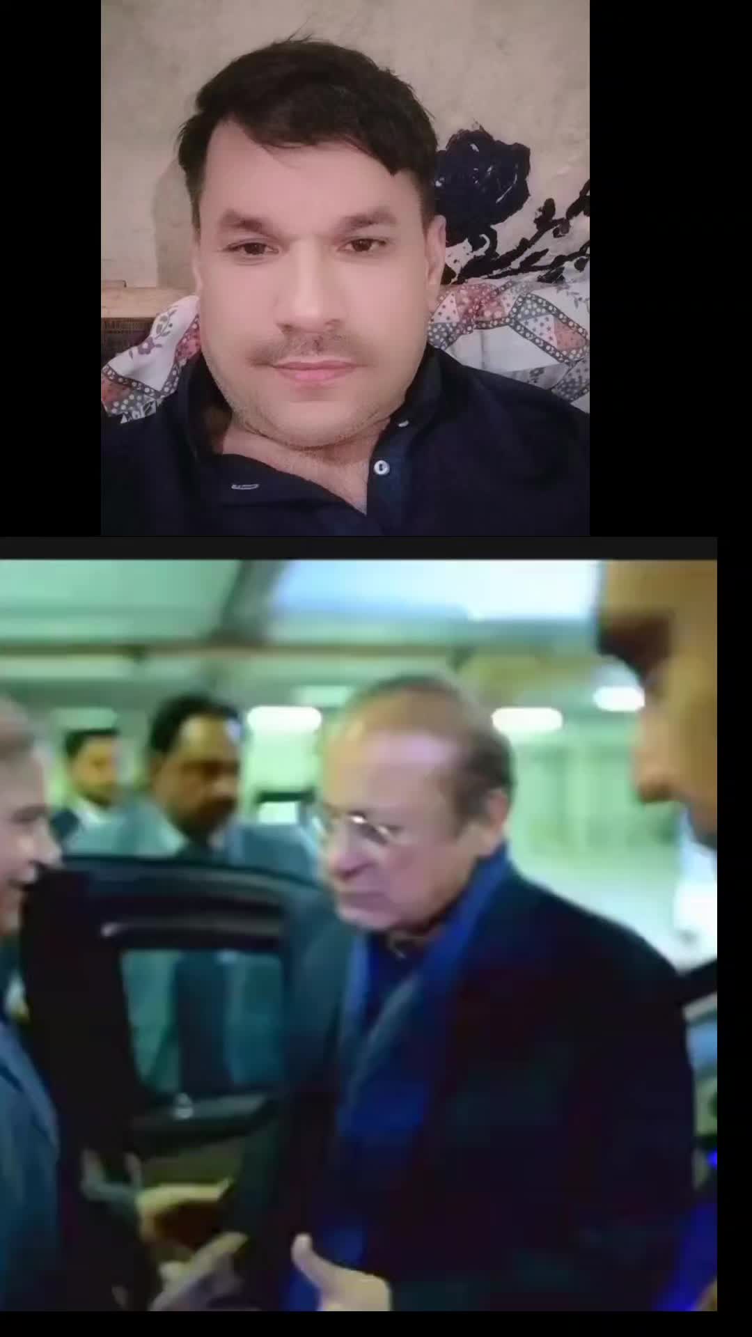 @Asifali