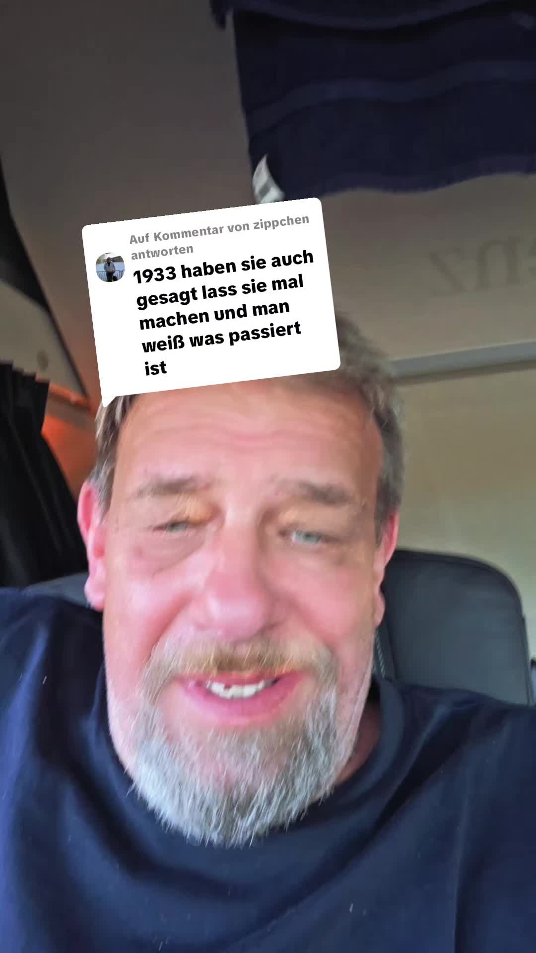@therealschimanski
