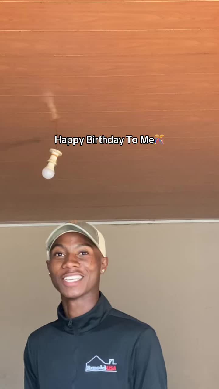 @Thando Mwanza🥷!!