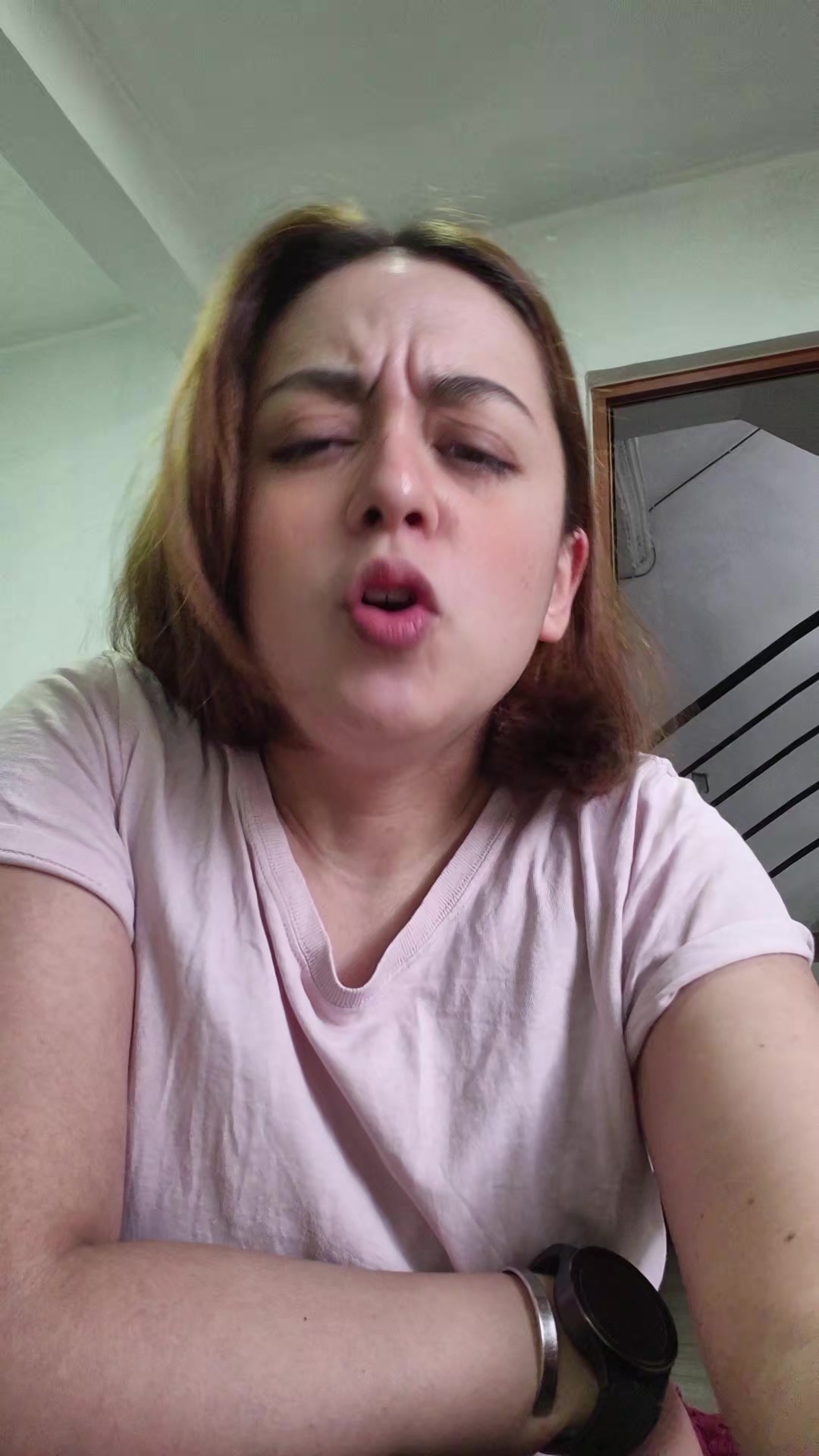 @Geralgar