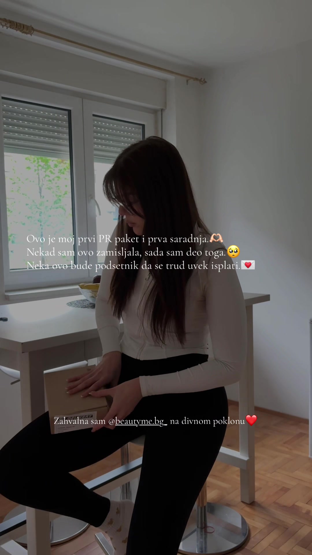 @Aleksandra Jovanović|25