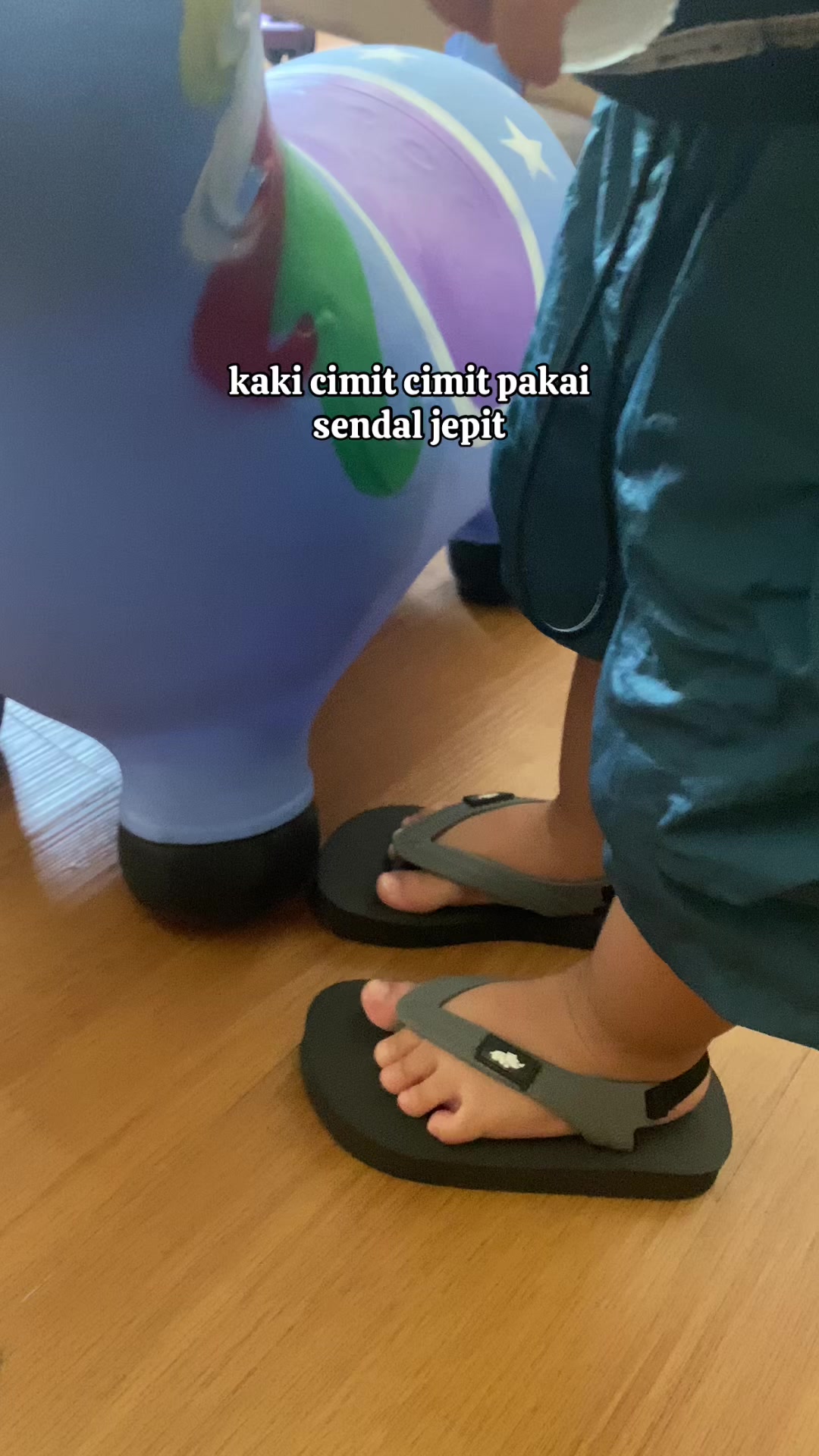 @seputarbumil