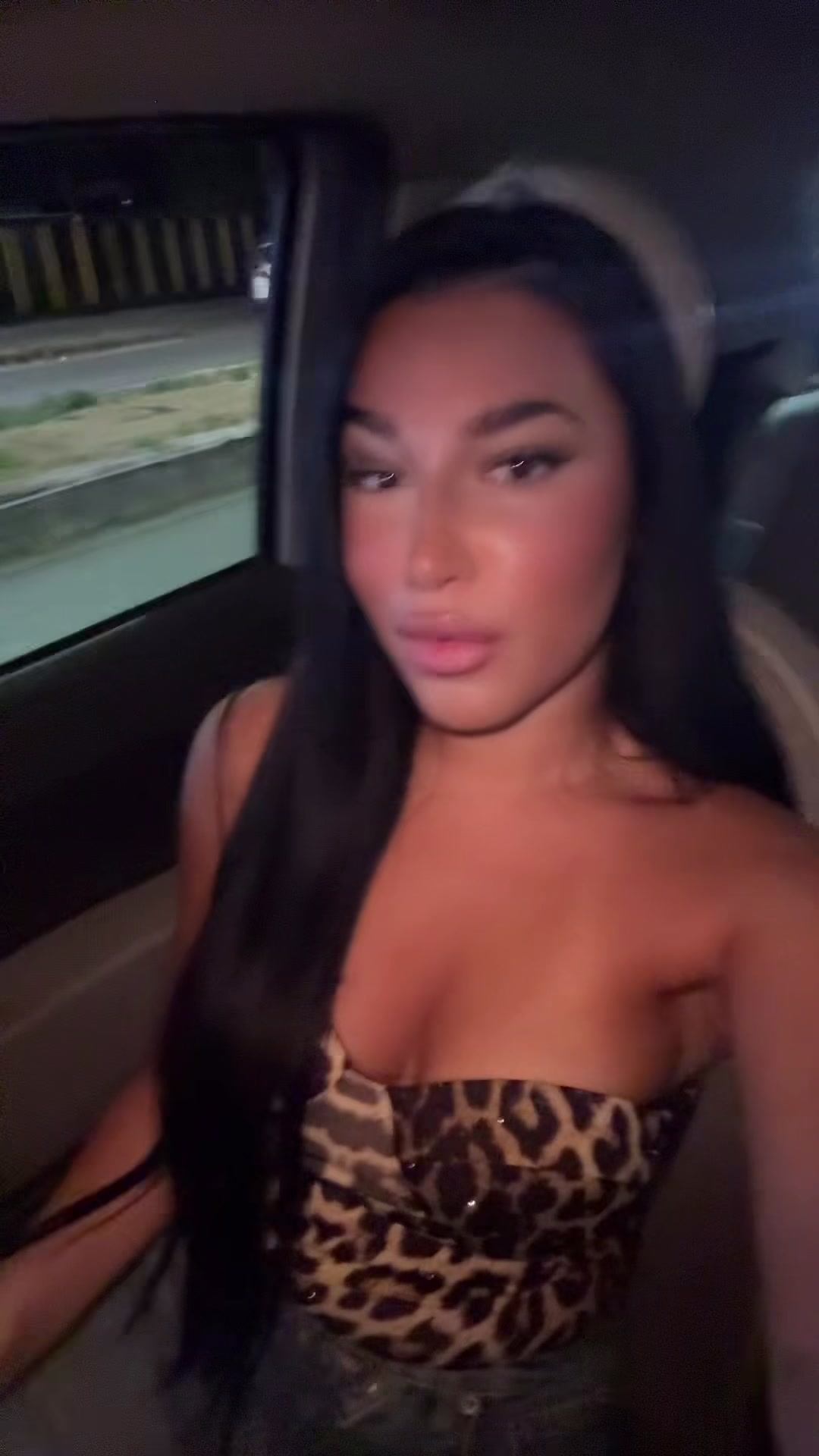 @valentinamaisto