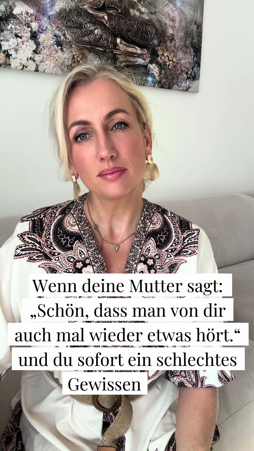 @Nathalie Ries