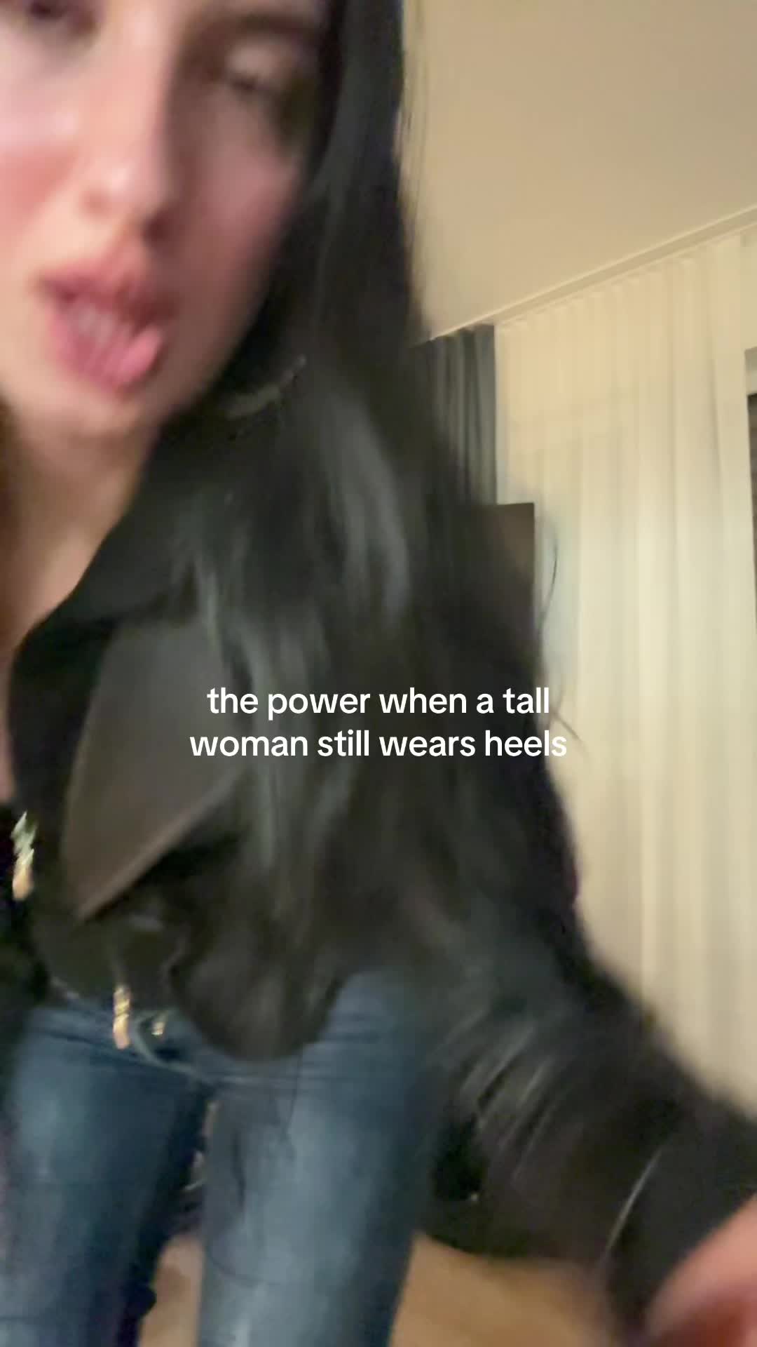 @Asya