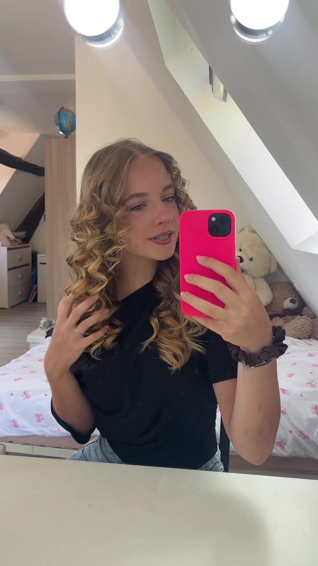 @zozo