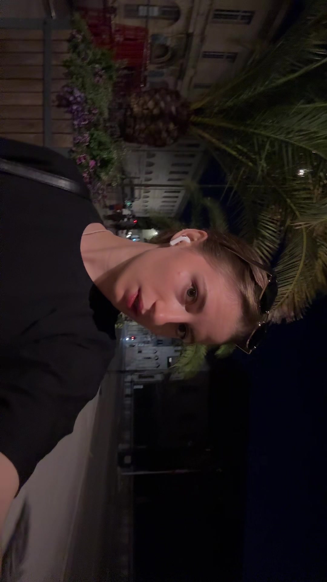 @ekaterynaortodox