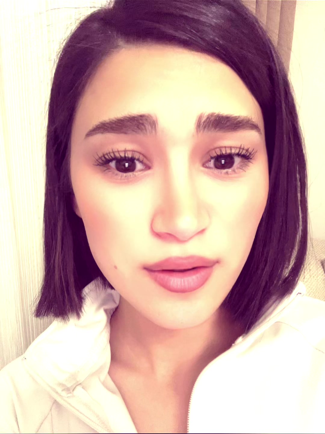 @ceyda kırdı