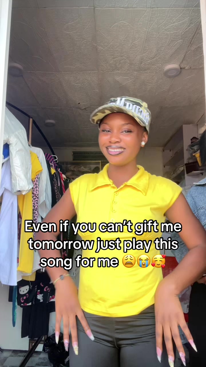 @Slay with ewatomi wears