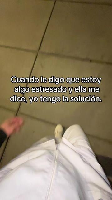@🐊🥵TU CHARAPO_CALIENTE🍆🔥