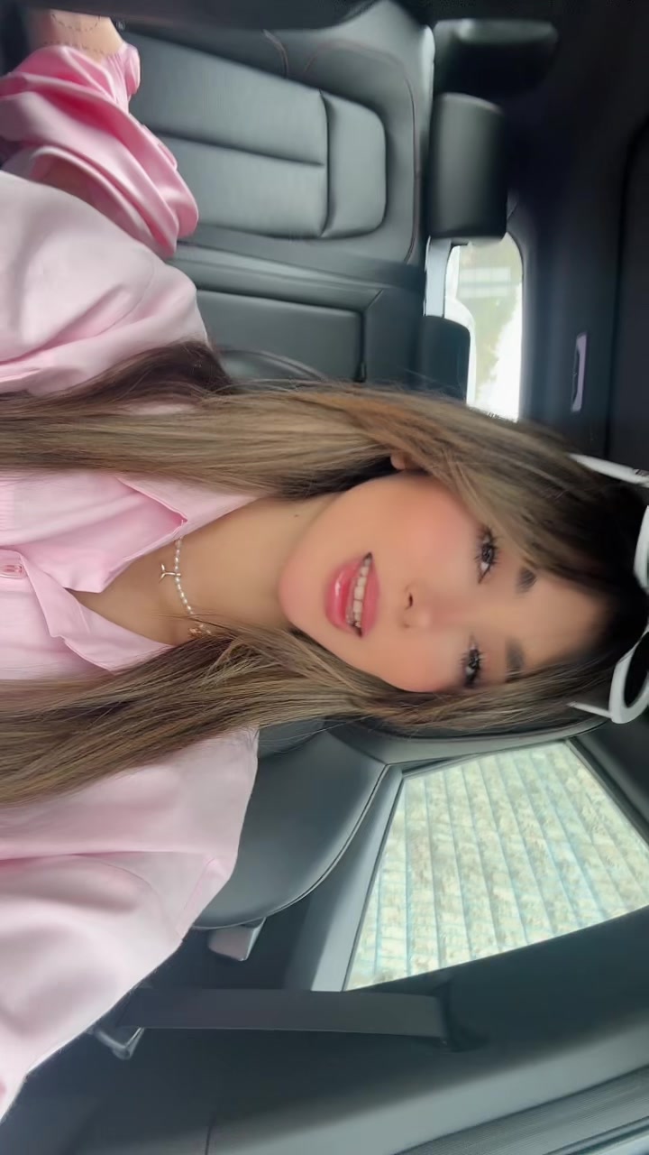 @Asaladler