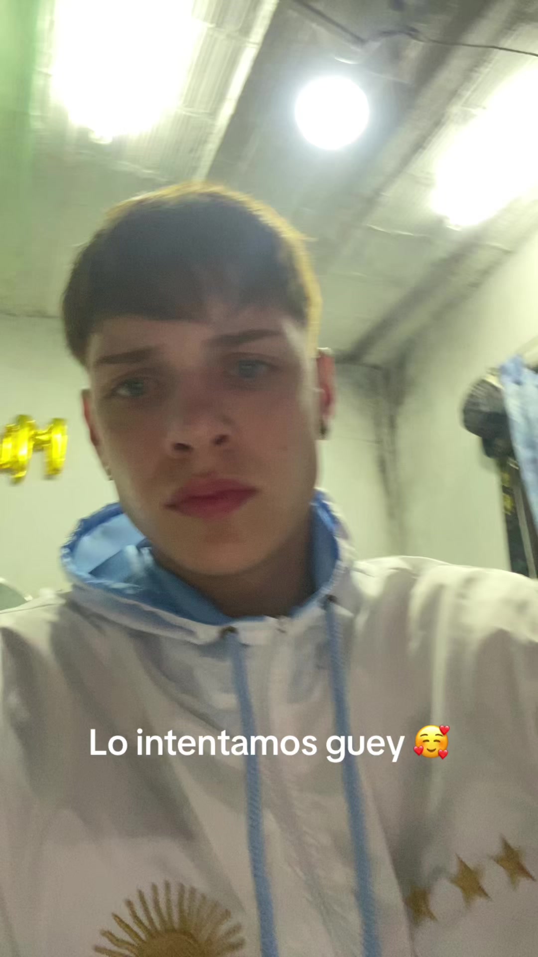 @renzo.sauer