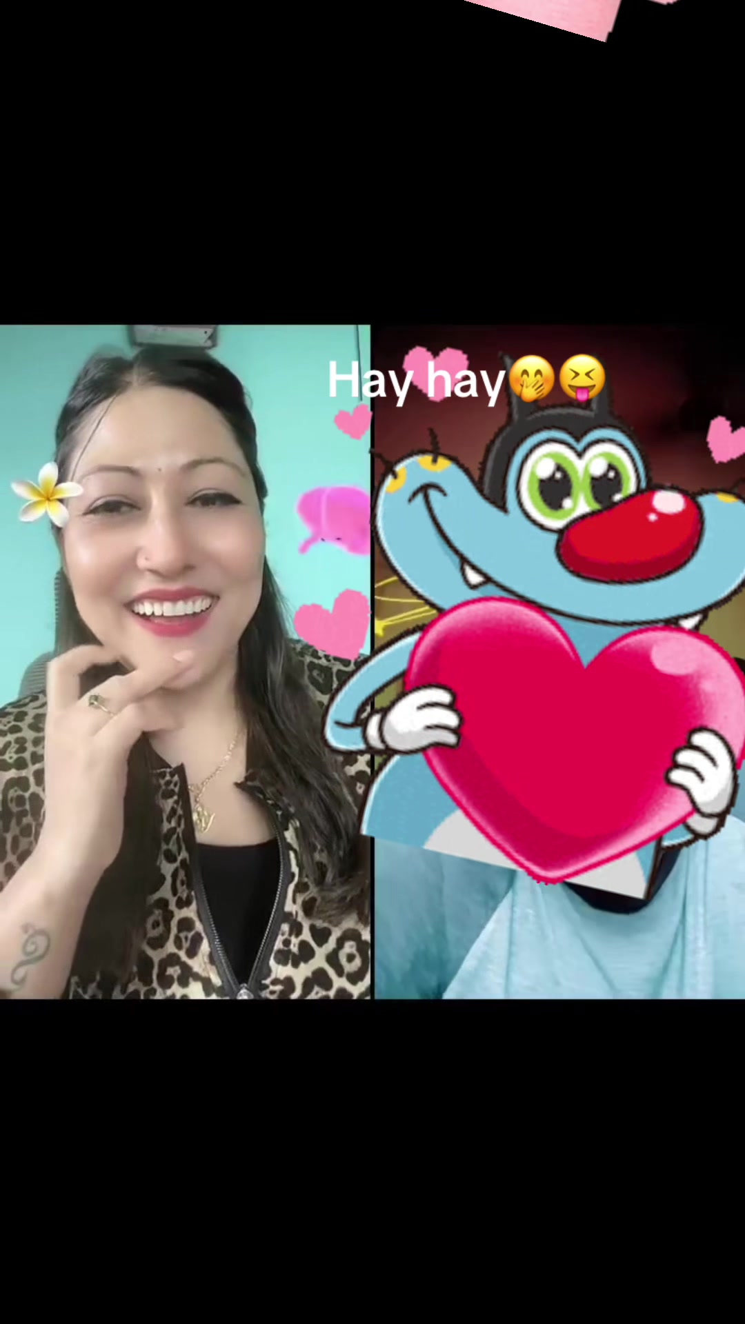 @🕉️ 🪔सबि क्षेत्रि🤘🏻🫶🏻💪