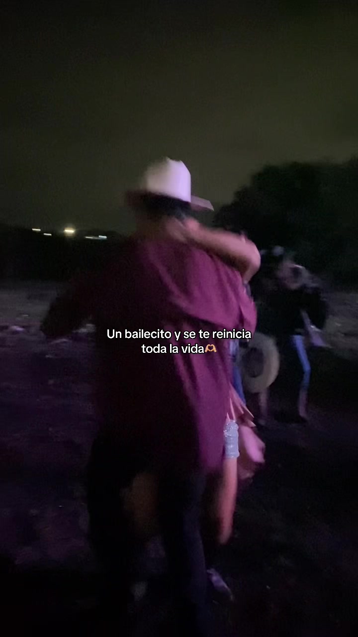 @yolo.237