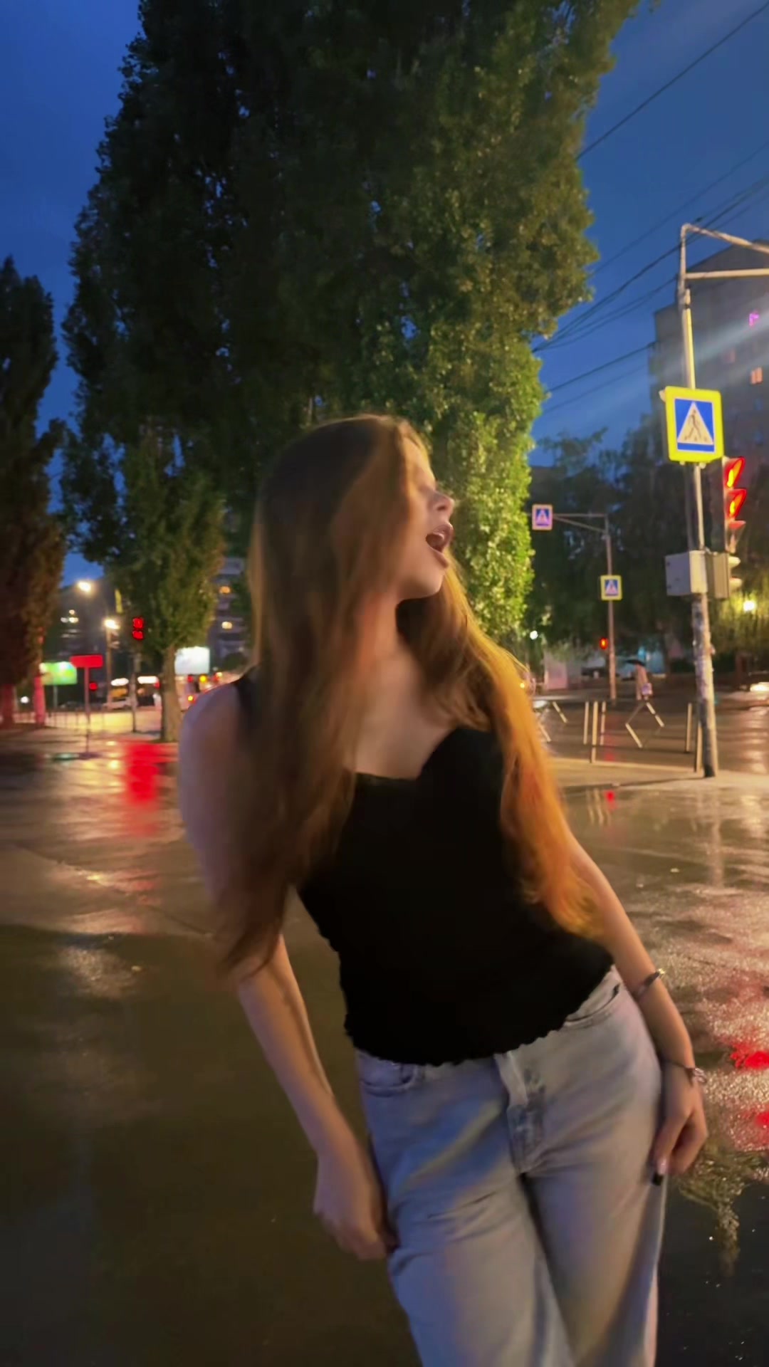 @кошка