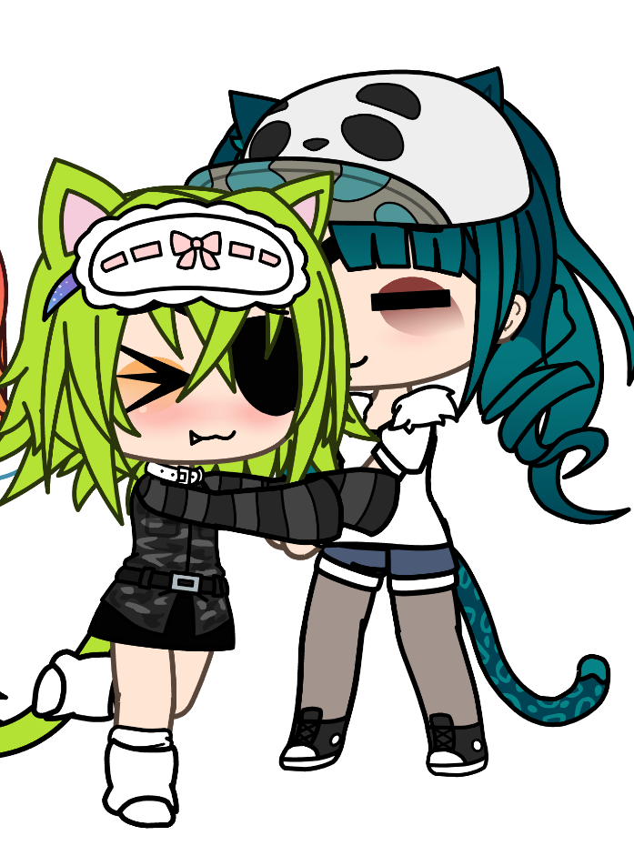 @警察 𝐸𝓁𝓁𝒶⋆⭐
