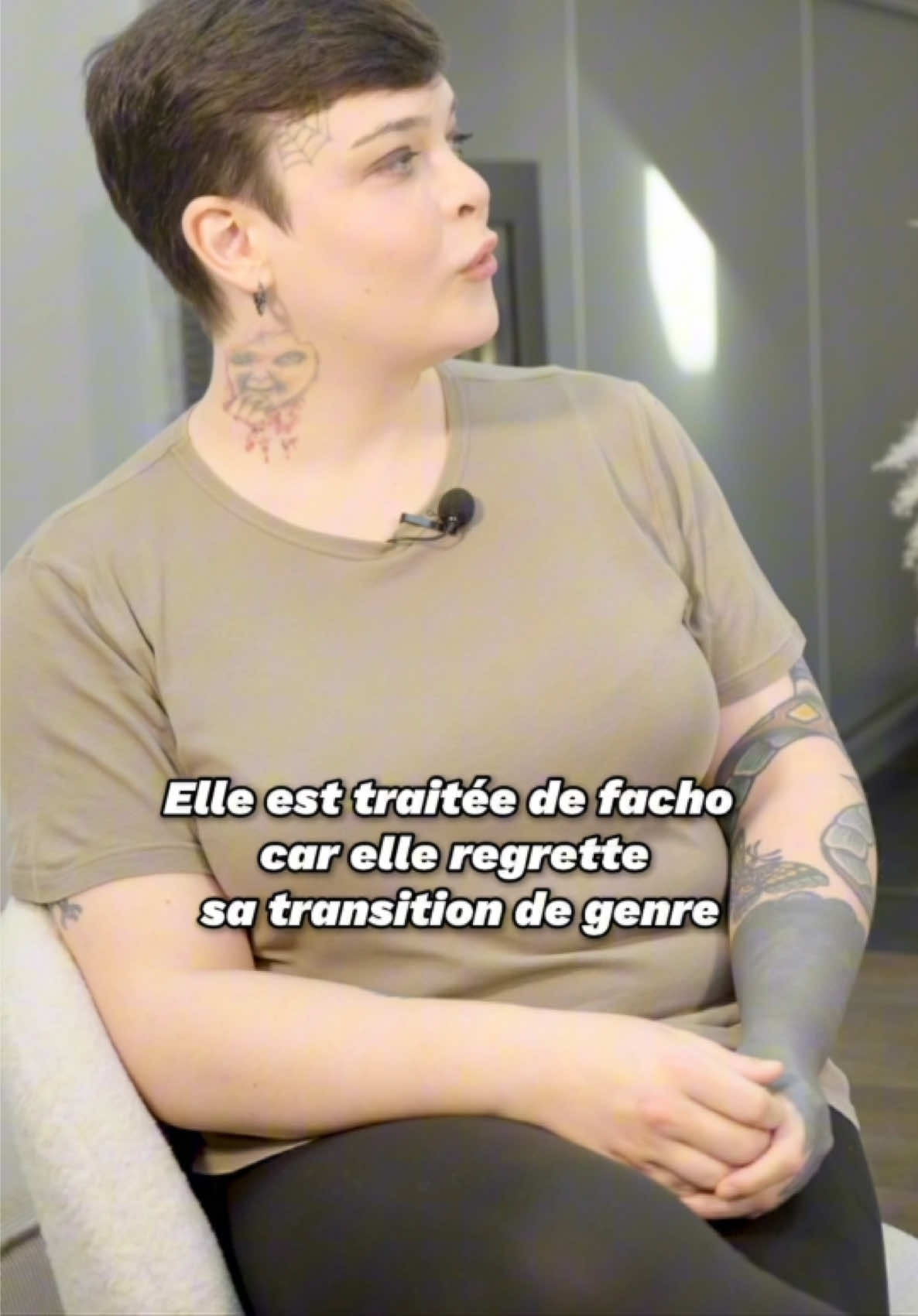 @JEREMSTAR