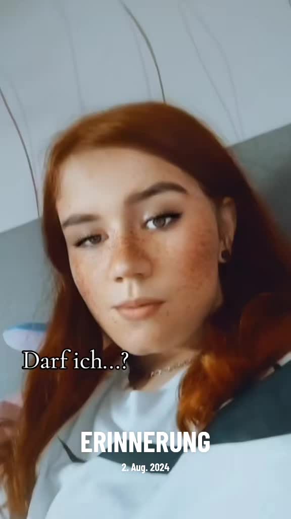@𝐌𝐚𝐫𝐢𝐞✞