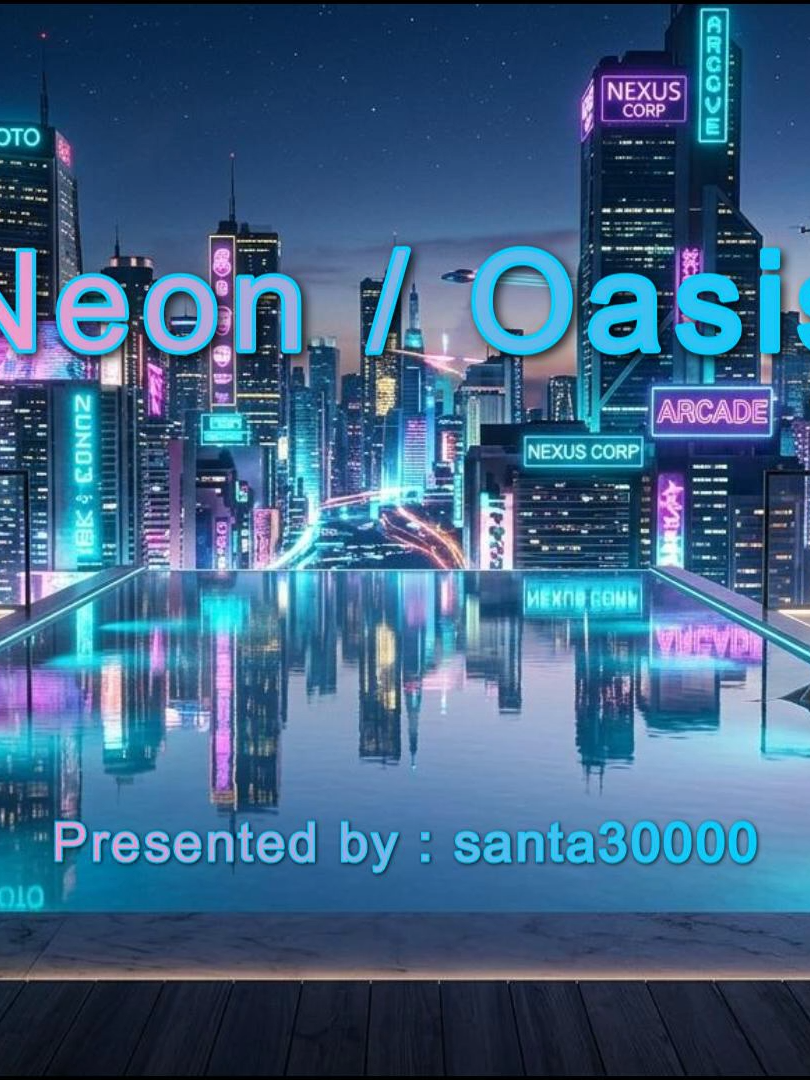@santa30000