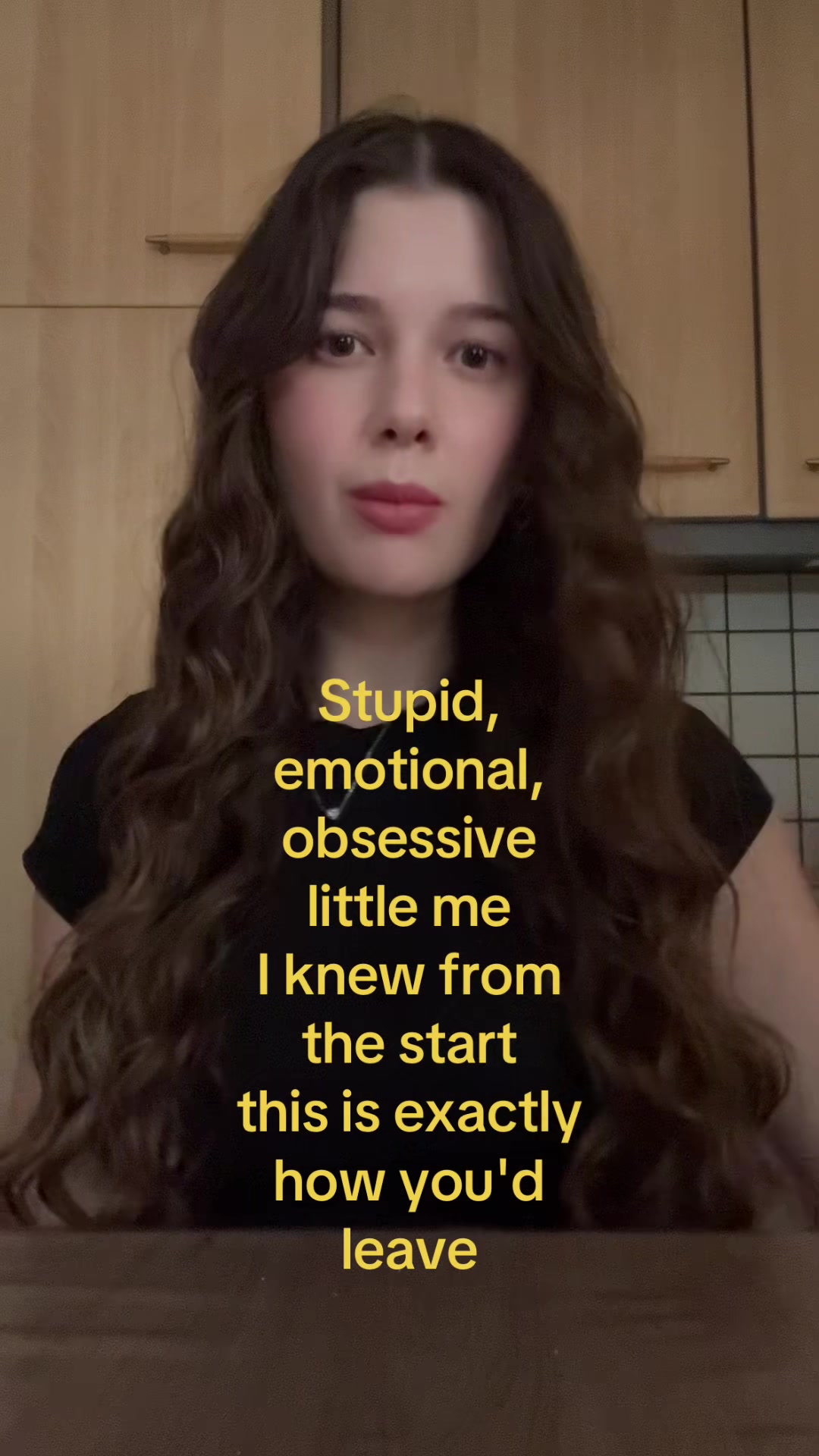 @Lara<3