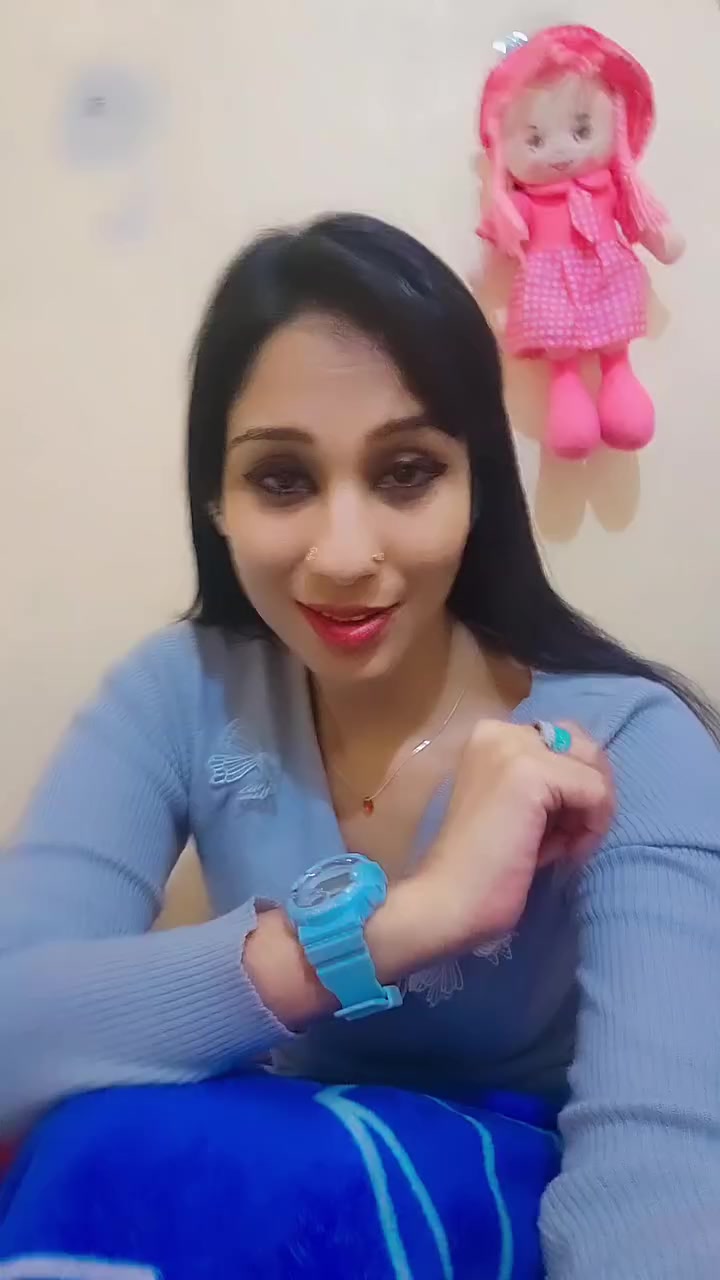 @Achu-Achu